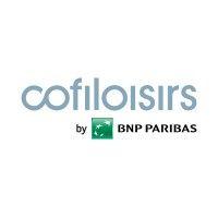 cofiloisirs logo image