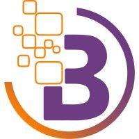 biz be big logo image