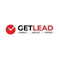 getlead crm logo image