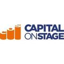 logo of Capital On Stage