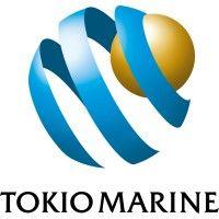 tokio marine compañía de seguros, s.a. de c.v.