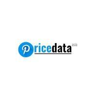 pricedata asia logo image