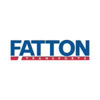 fatton logo image