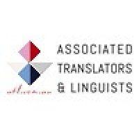 associated translators & linguists