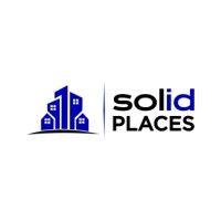 solidplaces logo image