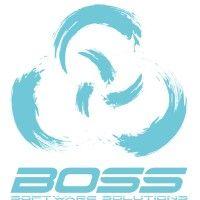 boss software solutions limited