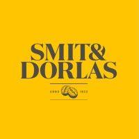 smit&dorlas