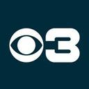 logo of Cbs Philadelphia