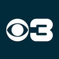 cbs philadelphia logo image