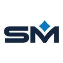 logo of Southern Management Companies