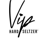 vip hard seltzer