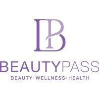 beauty-pass