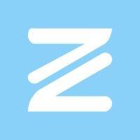 zeegzag logo image