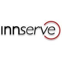 innserve ltd logo image