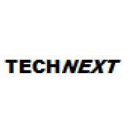 technext