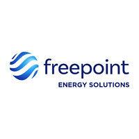 freepoint energy solutions logo image