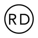 logo of Rethink Demand