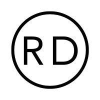 rethink demand logo image