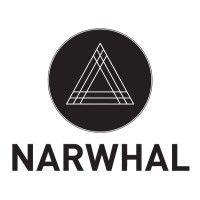 narwhal logo image