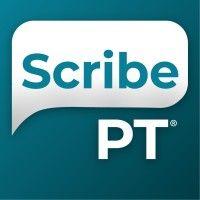 scribept logo image