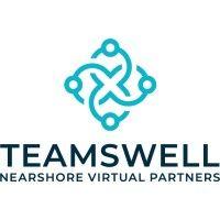 teamswell logo image