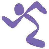 anytime fitness singapore logo image