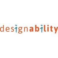 designability logo image