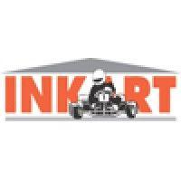 inkart logo image