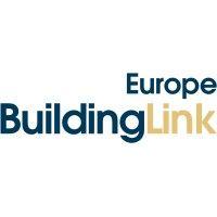 buildinglink europe logo image