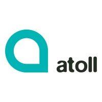 atoll technologies plc. logo image