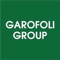 garofoli s.p.a.