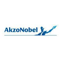 akzonobel tec center sassenheim logo image