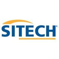 sitech solutions pty ltd logo image