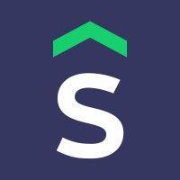 spruce logo image