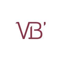 vb partners logo image