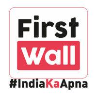 firstwall logo image