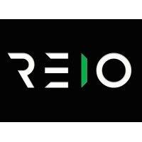 reio bikes