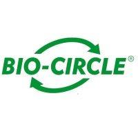 bio circle balticum