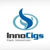 innocigs gmbh & co. kg