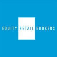 equity retail brokers