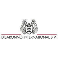 disaronno international b.v.