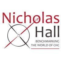 nicholas hall group of companies