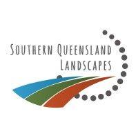 sq landscapes logo image