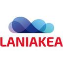 logo of Laniakea