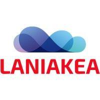 laniakea logo image