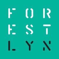 forestlyn logo image