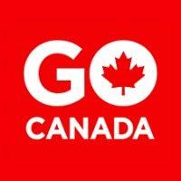 gocanada logo image