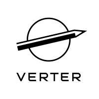 verter srl logo image