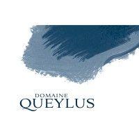 domaine queylus