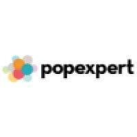 popexpert, inc logo image